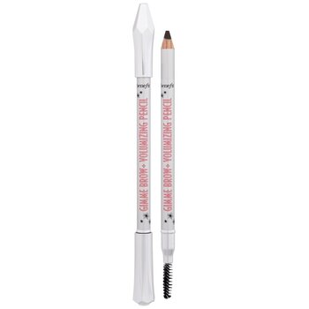Gimme Brow+ Volumizing Pencil - Ceruzka na obočie obsahujúce jemné vlákna a púder 1,19 g
